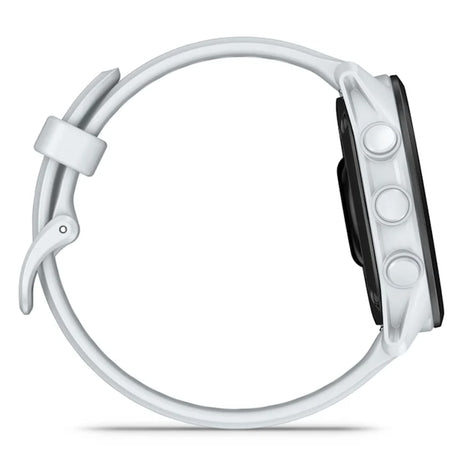 Smartwatch Garmin Forerunner 70