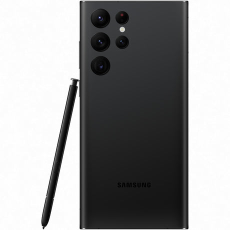 Samsung Galaxy S22 Ultra 5G – használt