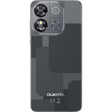 Oukitel C57 Pro, Dual