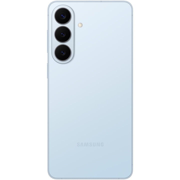 Samsung Galaxy S26+ 5G