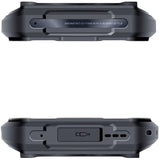 HOTWAV Hyper 7 5G – Smartphone rugged cu baterie de 10800 mAh și rezistență extremă