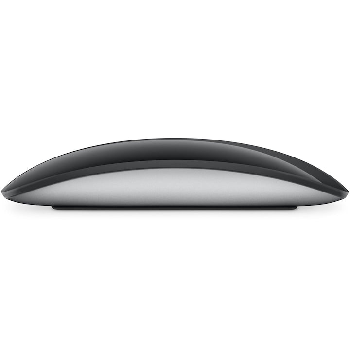 Apple Magic Mouse 3 (MK2E3ZM/A) - 2021, White (fehér)