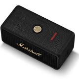 Boxa portabila Marshall Emberton III, Bluetooth, Autonomie 30+ ore, IP67