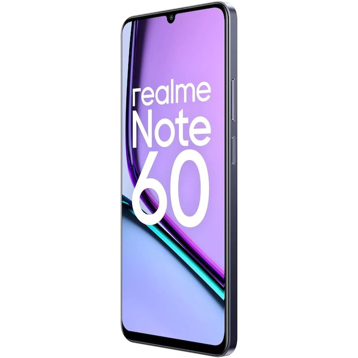 Realme Note 60 Mobiltelefon