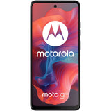 Motorola Moto g04