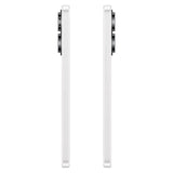 Poco X6 5G Mobiltelefon