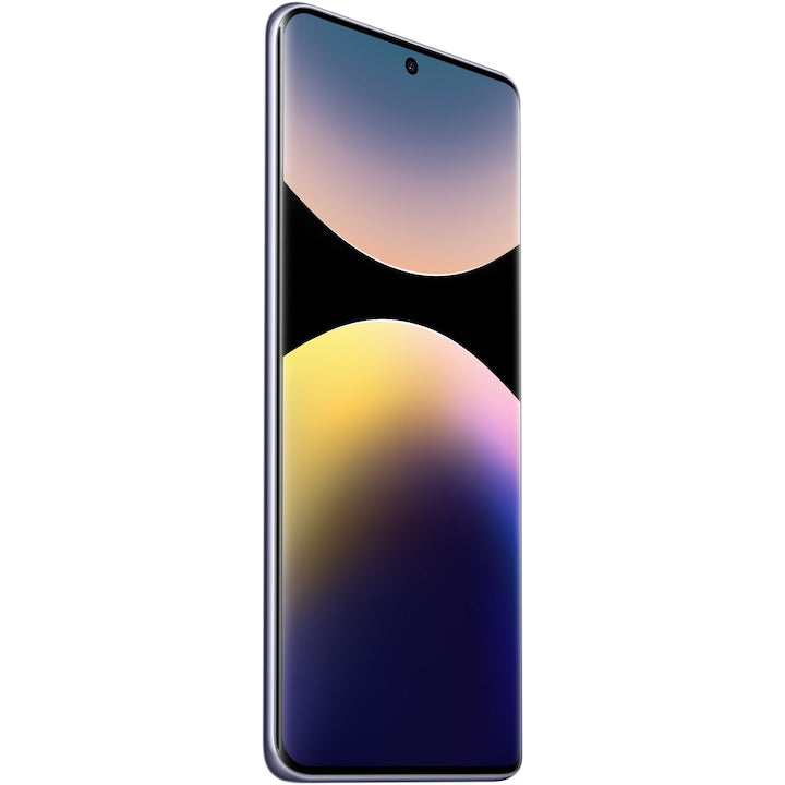 Xiaomi Redmi Note 12 Pro 5G Mobiltelefon