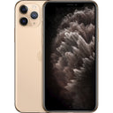 Apple iPhone 11 Pro Max - használt