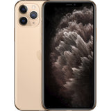 Apple iPhone 11 Pro Max - használt