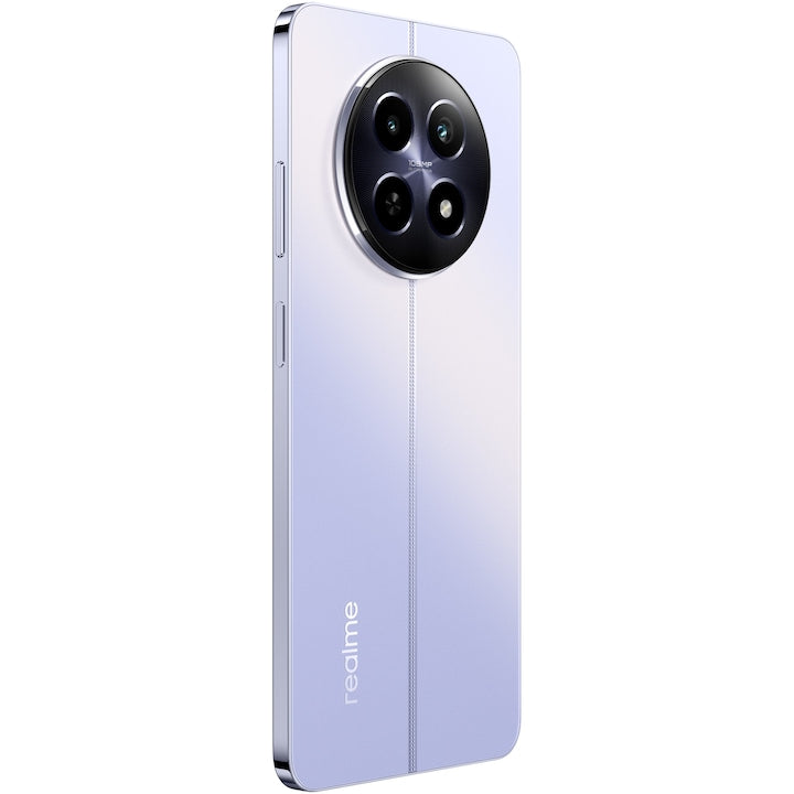 Realme 12 5G Mobiltelefon