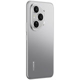Honor 400 Pro 5G Dual SIM