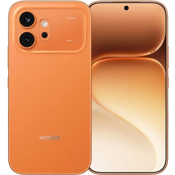 Telefon mobil Honor 600