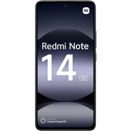 Xiaomi Redmi Note 13 4G Mobiltelefon