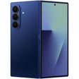 Samsung Galaxy Z Fold7 5G - Blue Shadow / 12 GB / 256 GB - NotebookGsm