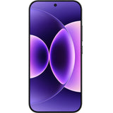 Telefon mobil Xiaomi 17, 12GB RAM, 512GB, 5G, Black