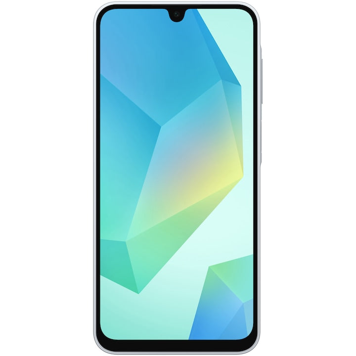 Samsung Galaxy A16 5G Mobiltelefon