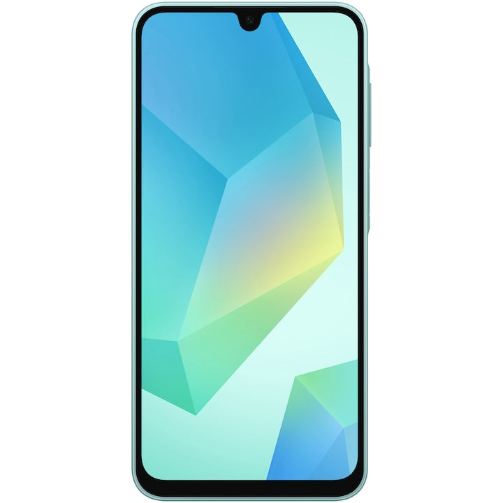 Samsung Galaxy A16 5G Mobiltelefon