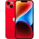 Apple iPhone 14 Plus Mobiltelefon