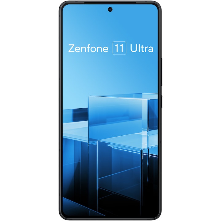 Telefon mobil ASUS Zenfone 11 Ultra, Dual SIM