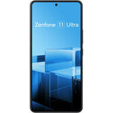 Telefon mobil ASUS Zenfone 11 Ultra, Dual SIM