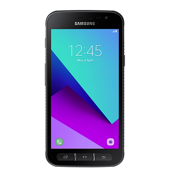 Samsung Galaxy Xcover 5 Mobiltelefon