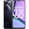 Realme Note 60 Mobiltelefon