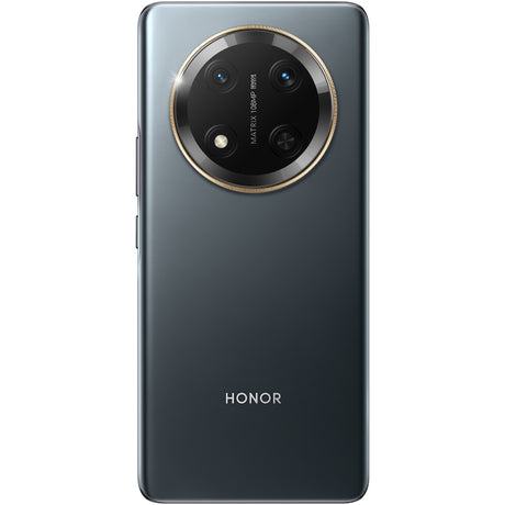 Honor Magic7 Lite 5G mobiltelefon