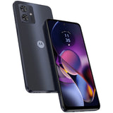 Motorola Moto g54 Power Edition Mobiltelefon, 5G