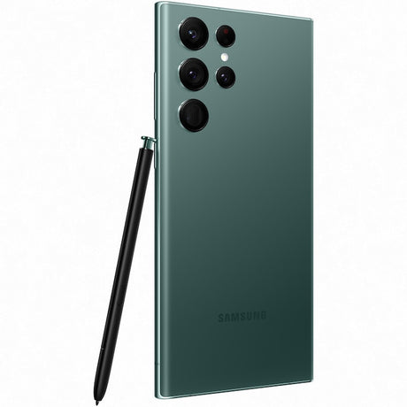 Samsung Galaxy S22 Ultra 5G – használt