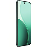 OPPO Reno14 F, Dual SIM, 8GB RAM, 256GB, 5G