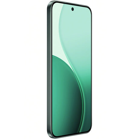 OPPO Reno14 F, Dual SIM, 8 GB RAM, 256 GB, 5G