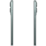 Motorola Moto g75, 5G