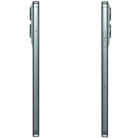 Motorola Moto G75, 5G