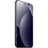 Telefon Mobil Xiaomi REDMI Note 15 Pro+ 5G 12GB RAM / 512GB