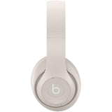 Beats Studio Pro vezeték nélküli fülhallgató, Noise Cancelling, Bluetooth 5.3