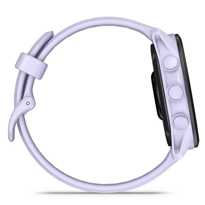 Smartwatch Garmin Forerunner 70