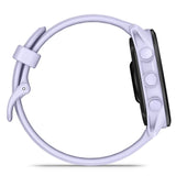 Smartwatch Garmin Forerunner 70