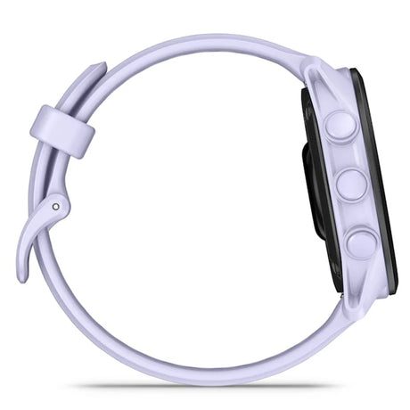 Smartwatch Garmin Forerunner 70