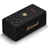 Boxa portabila Marshall Emberton III, Bluetooth, Autonomie 30+ ore, IP67