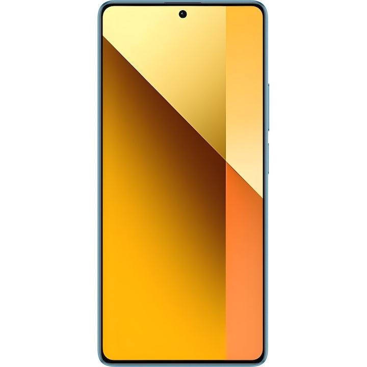 Xiaomi Redmi Note 13 5G Mobiltelefon