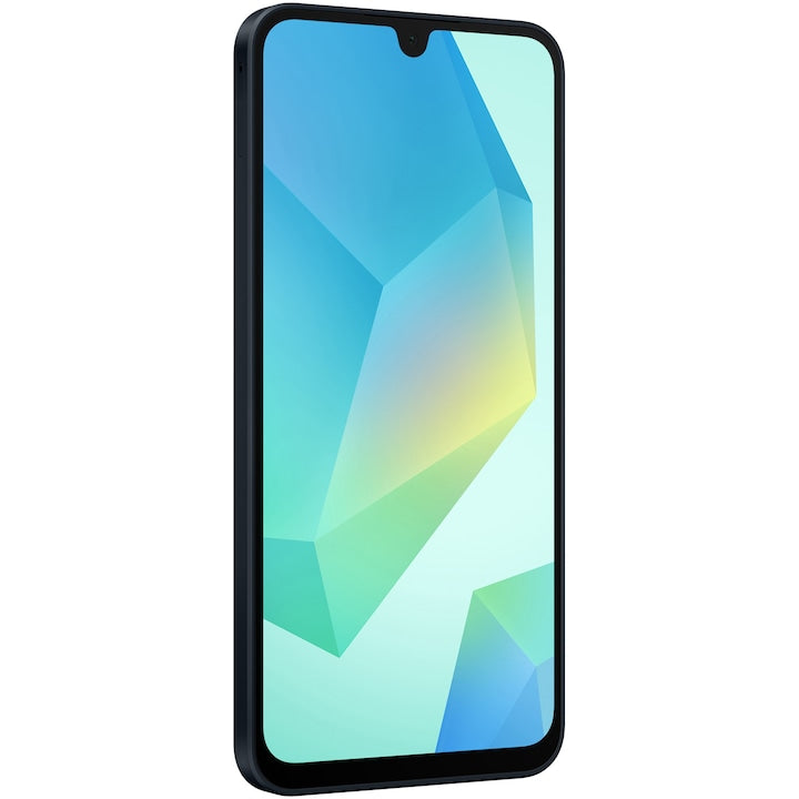 Samsung Galaxy A16 5G Mobiltelefon