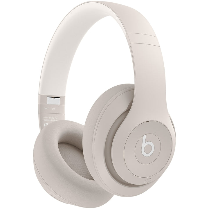 Beats Studio Pro vezeték nélküli fülhallgató, Noise Cancelling, Bluetooth 5.3