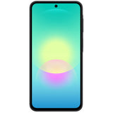 Samsung Galaxy A25 5G Mobiltelefon