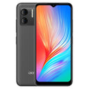 Telefon mobil Doogee X98 Pro Gri, 4G, 6.52" HD+, 4GB RAM extensibil, 64GB ROM, Android 12, Helio G25 OctaCore, 4200mAh, Dual SIM