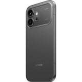 Telefon mobil Honor 600