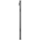 Samsung Galaxy Tab A9 Táblagép, Octa-Core, 8.7", 8GB RAM, 128GB, Wi-Fi