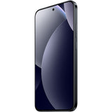 Telefon Mobil Xiaomi REDMI Note 15 Pro, 5G