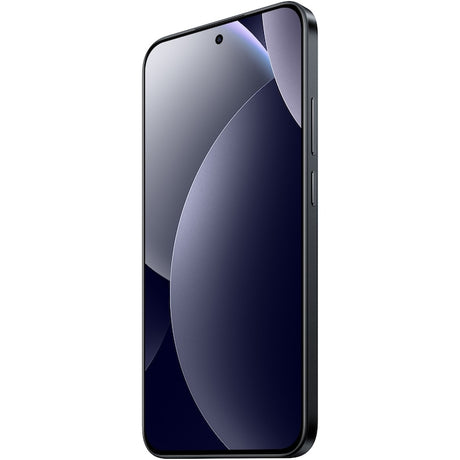 Telefon Mobil Xiaomi REDMI Note 15 Pro, 5G