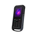 Telefon TCL 3189D DualSIM, gri, 2,4", 4G, 2200mAh, 143g