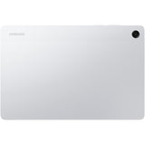 Samsung Galaxy Tab A9 Táblagép, Octa-Core, 8.7", 8GB RAM, 128GB, Wi-Fi